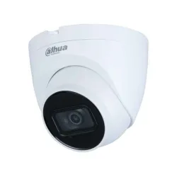 Camera IP Starlight 4.0MP DAHUA DH-IPC-HDW2431TP-AS-S2 giá rẻ