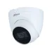Camera IP Starlight 4.0MP DAHUA DH-IPC-HDW2431TP-AS-S2 giá rẻ - 1