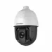 Camera IP PTZ 4MP HIKVISION DS-2DE5432IW-AE - 1