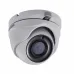 Camera HDTVI Dome 2MP HIKVISION DS-2CE76D3T-ITM - 1