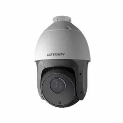 Camera HDTVI SpeedDome 2MP HIKVISION DS-2AE4215TI-D