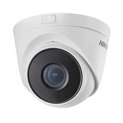 HIKVISION DS-2CD1323G0-IU | Camera IP 2MP giá rẻ chính hãng