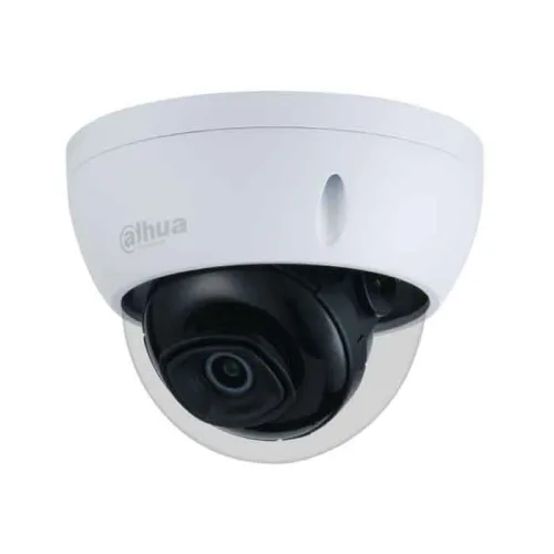 Camera IP Starlight 2.0MP DAHUA DH-IPC-HDBW2230EP-S-S2 giá rẻ