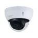 Camera IP Starlight 2.0MP DAHUA DH-IPC-HDBW2230EP-S-S2 giá rẻ - 1