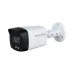 Camera 4in1 2MP Full Color KBVISION KX-CF2203L - 1