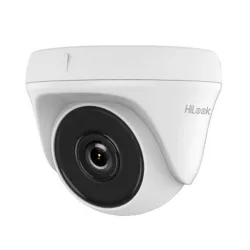 Camera Turbo HD 4MP HiLook THC-T140-P
