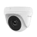 Camera Turbo HD 4MP HiLook THC-T140-P - 1