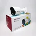 Camera IP Colorvu 2MP HIKVISION DS-2CD1027G0-L - 1