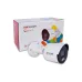 Camera IP Colorvu 2MP HIKVISION DS-2CD1027G0-L - 2