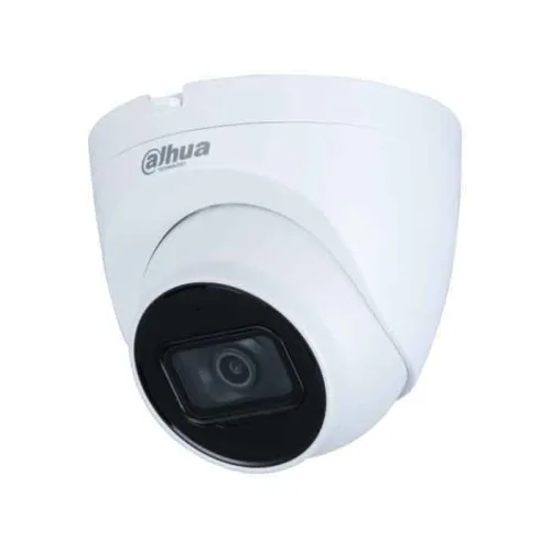 Camera IP Starlight 2.0MP DAHUA DH-IPC-HDW2231TP-ZS-S2 giá rẻ