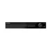 Đầu ghi hình IP AI 32 kênh KBVISION KX-CAi4K8432SN3 - 1