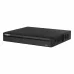 Đầu ghi hình IP 8 kênh DAHUA DHI-NVR4208-4KS2/L - 1