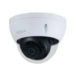 Camera IP Starlight 2.0MP DAHUA DH-IPC-HDBW2231EP-S-S2 giá rẻ
