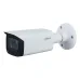 Camera IP Starlight 2.0MP DAHUA DH-IPC-HFW3241TP-ZS - 1