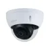 Camera IP Dome 8.0MP DAHUA DH-IPC-HDBW2831EP-S-S2 - 1