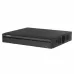 Đầu ghi hình IP AI 16 kênh Kbvision KX-CAi4K8216N2 - 1