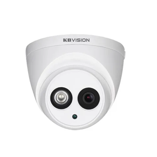Camera 4in1 Dome 2MP KBVISION KX-C2004C4