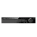 Đầu ghi IP 16 kênh KBVISION KX-D4K8816NR3 - 1