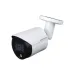 Camera IP 4MP Full Color KBVISION KX-CF4001N3 - 1