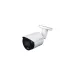 Camera IP Full-Color 2.0MP KBVISION KX-CF2001N3-A - 1