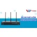 Đầu ghi IP Wifi 4 kênh KBVISION KX-C8104WN2 - 1