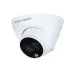Camera IP Dome 2MP Full Color KBVISION KX-AF2112N2 - 1