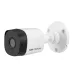 Camera 4in1 2MP KBVISION KX-A2011S4 - 1