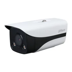 Camera IP Full-Color 2MP DAHUA DH-IPC-HFW2239MP-AS-LED-B-S