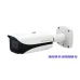 Camera Speedome IP Ai 5.0MP KBVISION KX-DAi5005MN-EB - 1