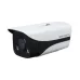 Camera IP 2MP Full Color KBVISION KX-CF2003N3 - 1