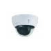 Camera IP 8.0MP bán cầu KBVISION KX-C8004N - 1