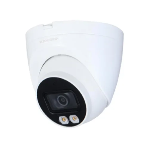 Camera IP Full-Color 2.0MP bán cầu KBVISION KX-CF2002N3-A giá rẻ