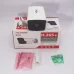 Camera IP 2.0MP HIKVISION DS-2CD2T21G1-I - 1