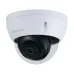 Camera IP Ai Dome 4MP KBVISION KX-CAi4204N-B - 1