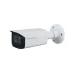Camera IP Ai 2.0MP KBVISION KX-CAi2205MN - 1