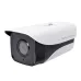 Camera IP Ai 2MP KBVISION KX-CAi2203N-B - 1
