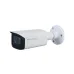 Camera IP 8MP KBVISION KX-C8005MN-B - 1