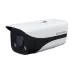 Camera IP 4MP Full Color KBVISION KX-CF4003N3 - 1
