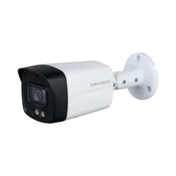 Camera 4in1 2MP Full Color KBVISION KX-CF2203L-A giá rẻ