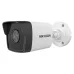 Camera IP 2.0 megapixel HIKVISION DS-2CD1023G0E-IF - 1
