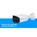 Camera IP AI Full Color 8MP KBVISION KX-CAiF8003N-TiF-A - 1