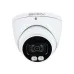Camera IP Full-Color 4MP KBVISION KX-CF4002N3-A tích hợp micro - 1