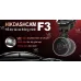 Camera hành trình C6 Pro Hikvision – Màn hình HD 3inch - 1