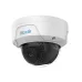 Camera IP bán cầu 4MP HiLook IPC-D140H - 1