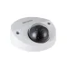 Camera IP hành trình cho ô tô KBVISION KX-FMAi2014N-A - 1