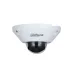 Camera IP Fisheye 5MP DAHUA DH-IPC-EB5541P-AS - 1