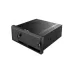 Đầu ghi IP Ai cho ô tô 4 kênh KBVISION KX-FM8104PN-I - 1