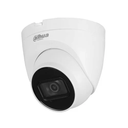 Camera IP Full-Color 2MP DAHUA DH-IPC-HDW1239T1-LED-S5 giá rẻ