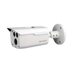 Camera 4in1 5MP KBVISION KX-C5013S4 giá rẻ, lắp ngoài trời