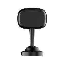 Camera DSM analog chuyên dụng cho xe ô tô KBVISION KX-FM1001-DSM